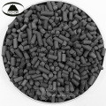 hot sale Impregnated Activated carbon